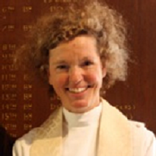 Hon. Assistant Priest