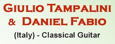 Classical Music Concert Wednesday 26th June 2024 7.30pm