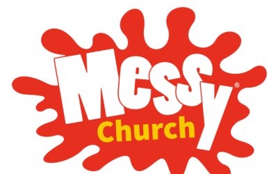 Messy Church
