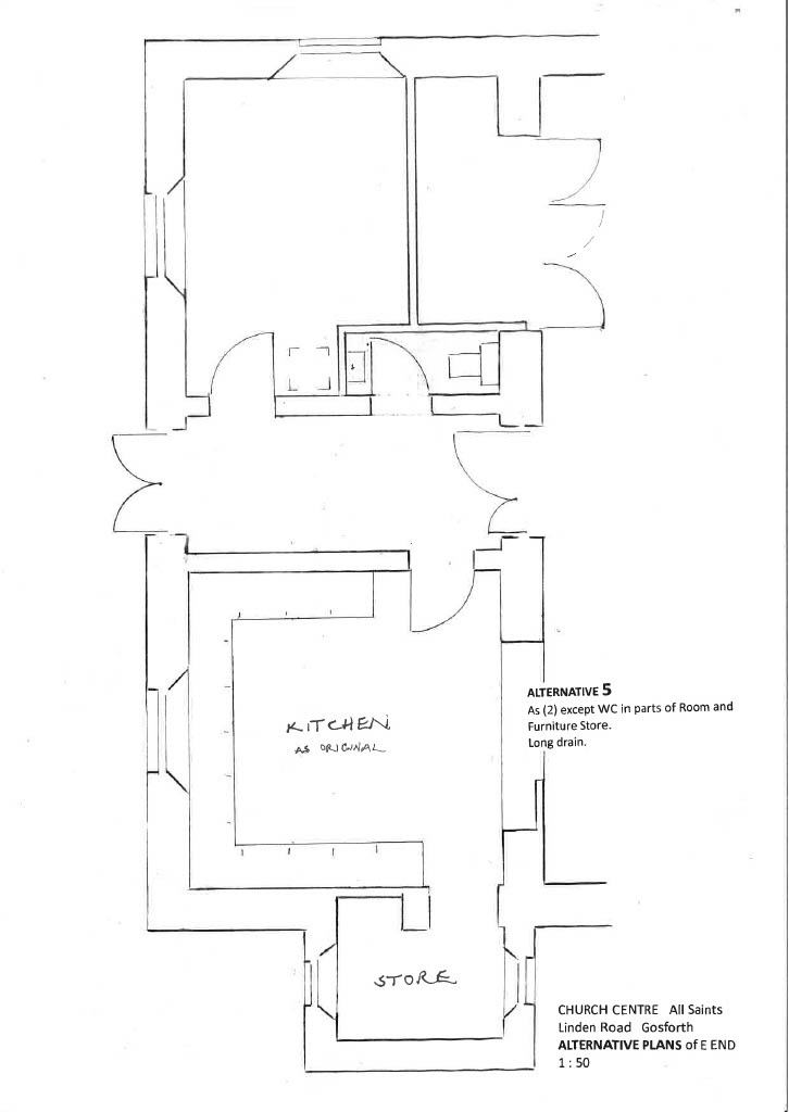 1772796796681-1155cdf4-3524-4a59-86a2-892c430173a8_1