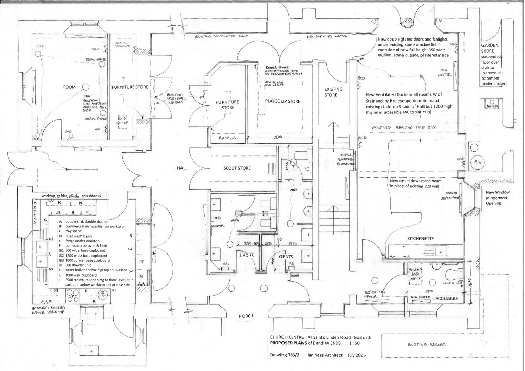 1772796865453-061acc0a-9324-4edf-b214-1f307fba62d7_2