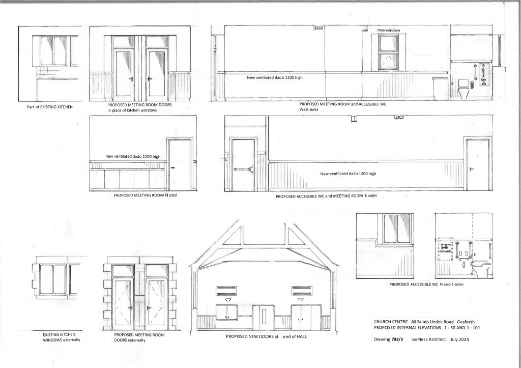 1772796865453-061acc0a-9324-4edf-b214-1f307fba62d7_3